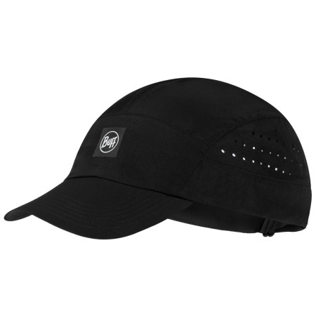 Šilterica Buff Speed Cap