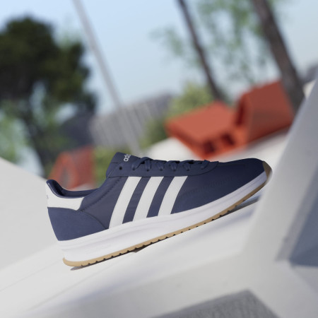 Muška obuća Adidas Run 70S 2.0