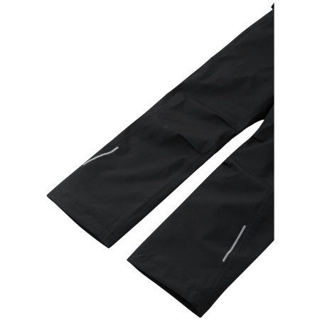 Dječje hlače Reima Konsti