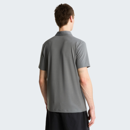 Muška majica The North Face Adventure Polo