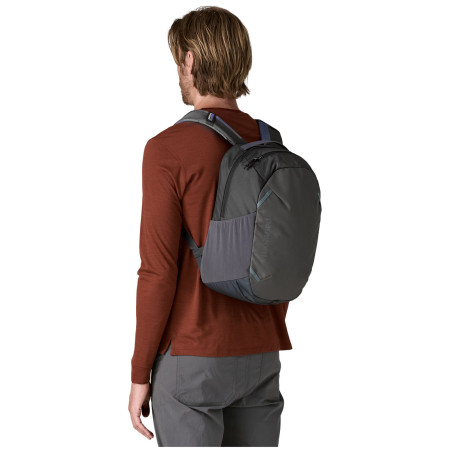 Gradski ruksak Patagonia Atom Daypack 24L