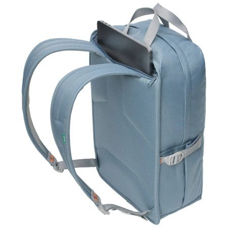 Gradski ruksak Vaude Coreway Pack 17