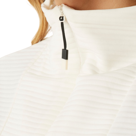 Ženska funkcionalna dukserica Dare 2b Iced Core Stretch