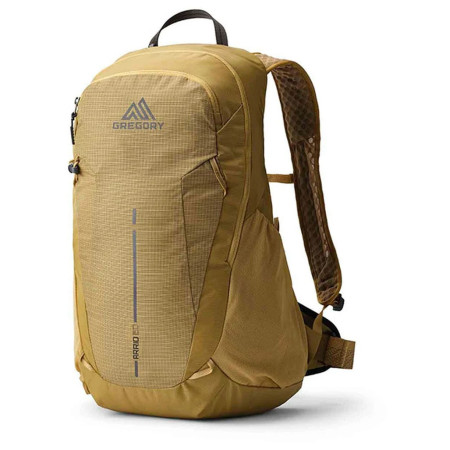 Ruksak Gregory Arrio 20 RC smeđa amber haze