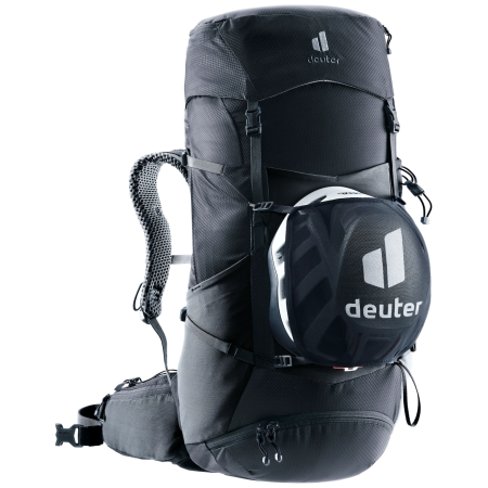 Turistički ruksak Deuter Futura Pro 32