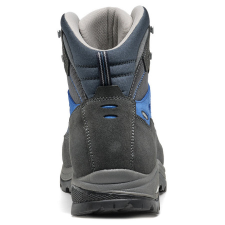 Muške cipele Asolo Finder GV MM