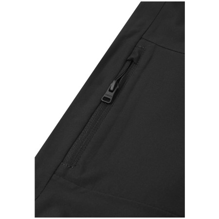 Dječje hlače Reima Kuivala