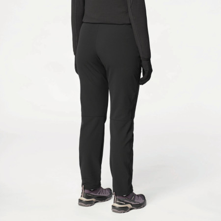 Ženske hlače Salomon Wayfarer Warm Pant W