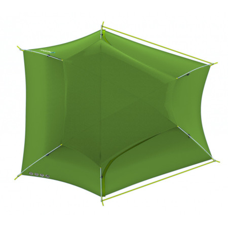 Šator Husky Sawaj Triton 3