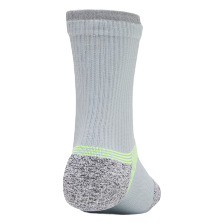 Set čarapa Under Armour UA Velociti Run Cush 3P Crew
