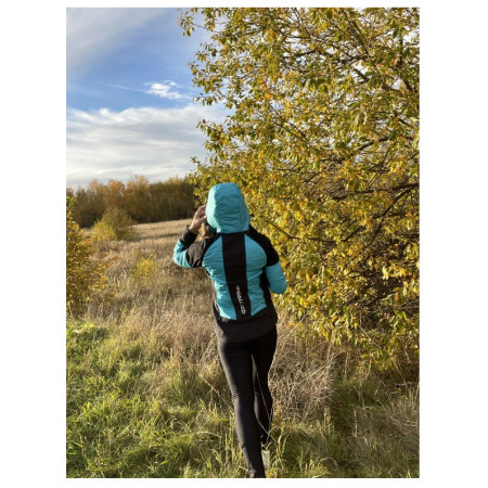 Ženska jakna Trimm Contra