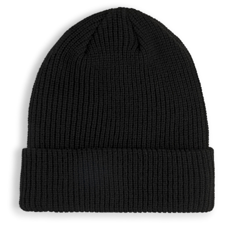Kapa Puma ESS High Crown Beanie