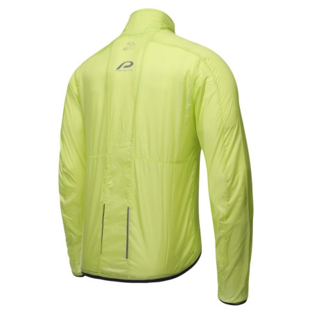 Muška vjetrovka Protective P-Rise up