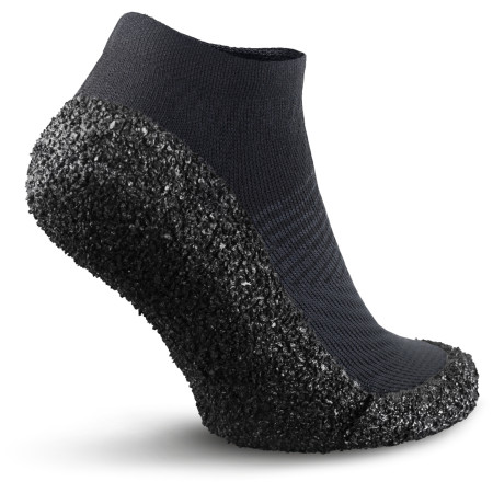 Bosonoge Skinners 2.0