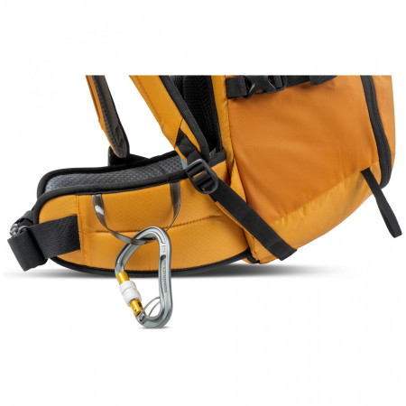 Turistički ruksak Hannah Arrow 30