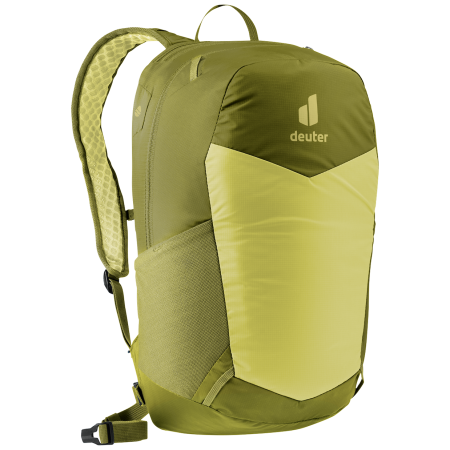 Ruksak Deuter Speed Lite 17