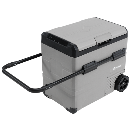 Kompresorski hladnjak Outwell Arctic Frost 55