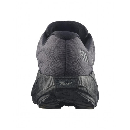 Muške cipele Salomon Aero Blaze 4 Grvl Gtx