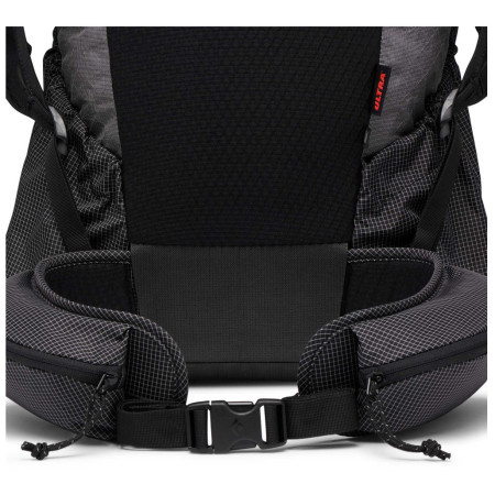 Ruksak Black Diamond Beta Light 30 Backpack