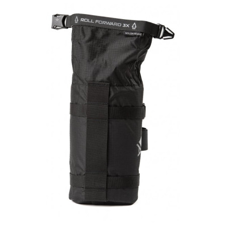 Torba za okvir bicikla Acepac Minima bag MKIII