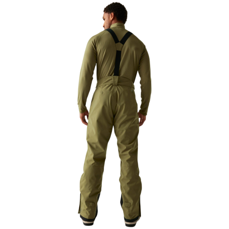 Muške hlače Dare 2b Achieve II Pant