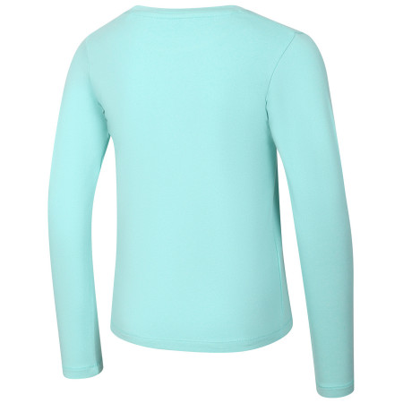 Dječja majica Alpine Pro Louso