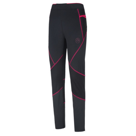 Ženske tajice La Sportiva Primal Pant W