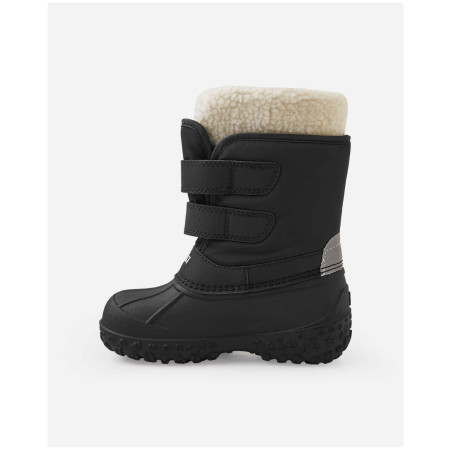 Dječje čizme za sniijeg Reima Konkari