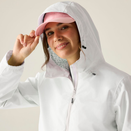 Ženska jakna Regatta Hamara IV