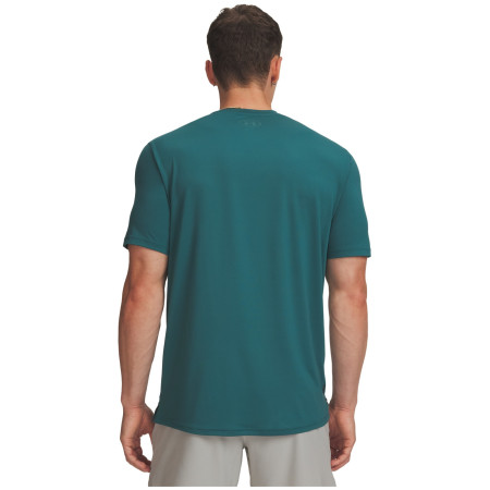 Muška majica Under Armour Vanish Energy SS