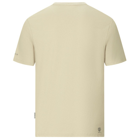 Muška majica Dare 2b Movement III Tee