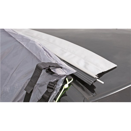 Plastična magnetna lajsna Outwell Magnetic Band Connecter