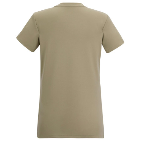 Ženska majica Regatta Women's Fingal