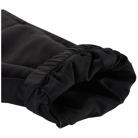 Dječje hlače Alpine Pro Onero 2 Black