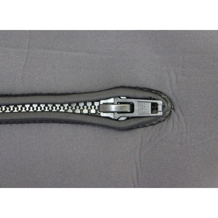 Neopren odijela Elements Gear REDY LJ 3.0