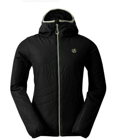 Ženska jakna Dare 2b Torrek Air Lite Jacket crna Black