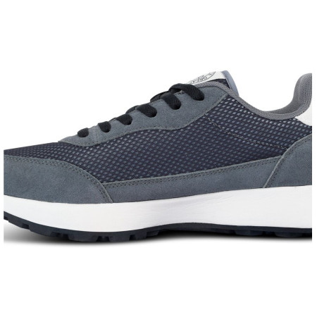 Muška obuća Regatta Marine Heritage