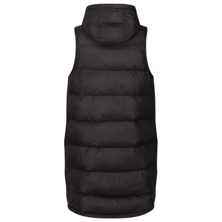 Ženski prsluk Regatta Ganella