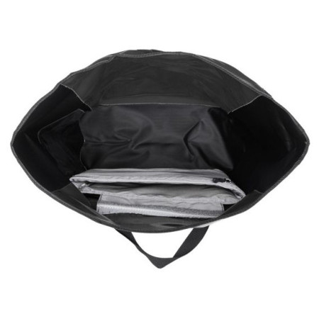 Ruksak Ortlieb Velocity 29L