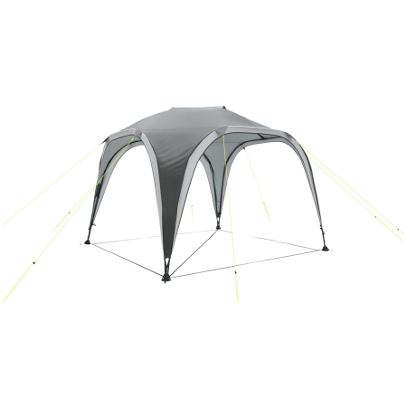 Zaklon Outwell Wakefield Shelter M