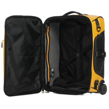Kofer na kotačiće Samsonite Paradiver Light Duffle/WH 55