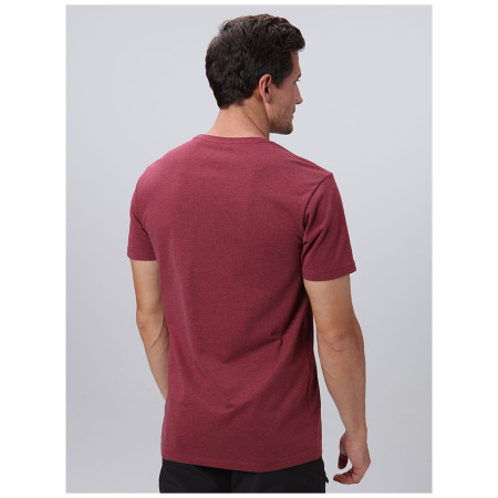 Muška majica Loap Bohem