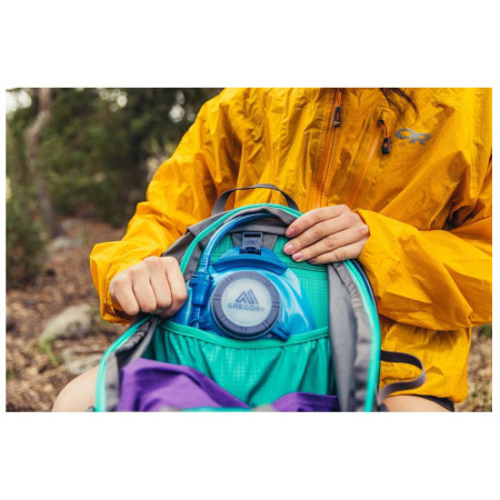 Ženski ruksak Gregory Jade 28