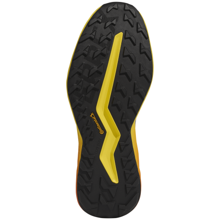 Muške tenisice za trčanje Adidas Terrex Agravic Lite