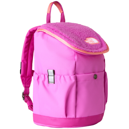 Dječji ruksak The North Face Y Mini Explorer