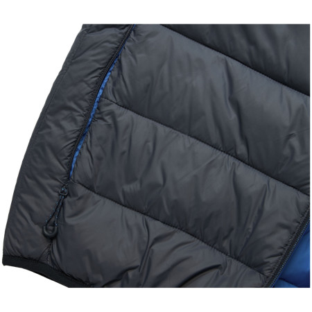 Muški prsluk Loap Irhen