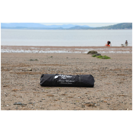 Zaklon Vango AirBeam Modular Windbreak