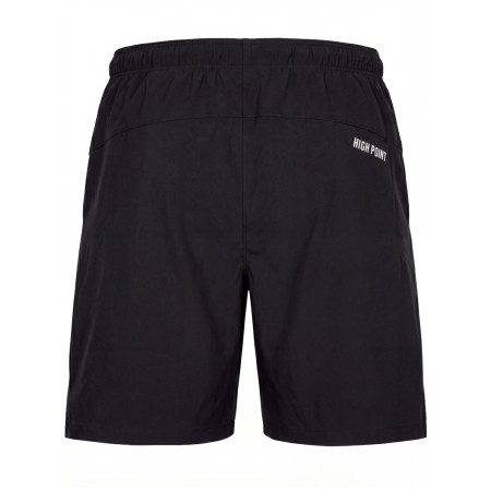 Muške kratke hlače High Point Play 2.0 Shorts