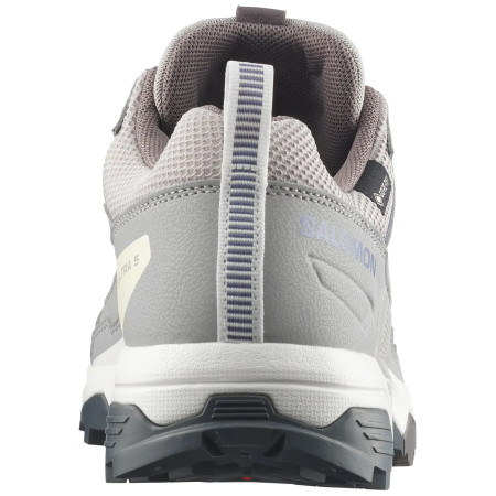 Ženske cipele Salomon X Ultra 5 Gore-Tex