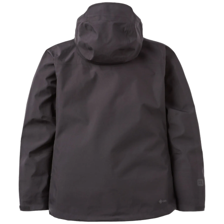Ženska jakna Rab Namche GTX Jacket